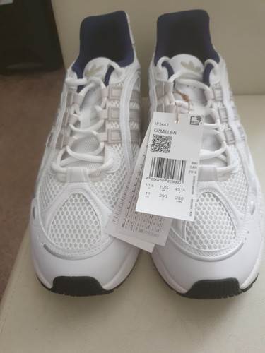 Men adidas originals - men's,