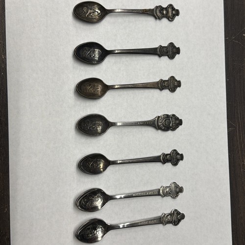 Lot rolex bucherer - lot,