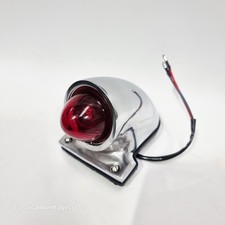 Custom Cast Aluminium