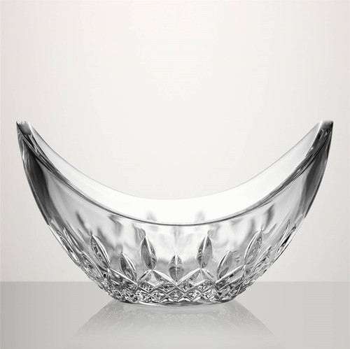 Waterford crystal lismore - waterford,