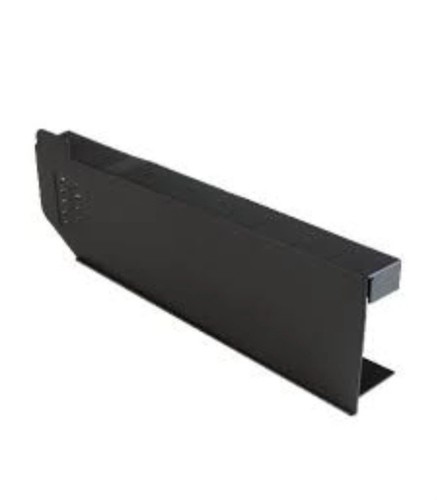 Russell roofing dry verge - russell,