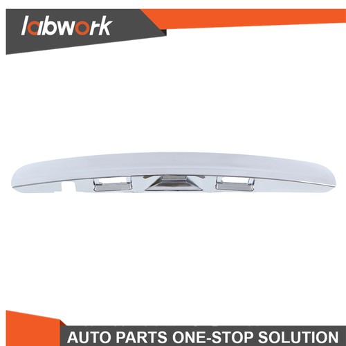 For nissan qashqai j10 13 - qashqai,