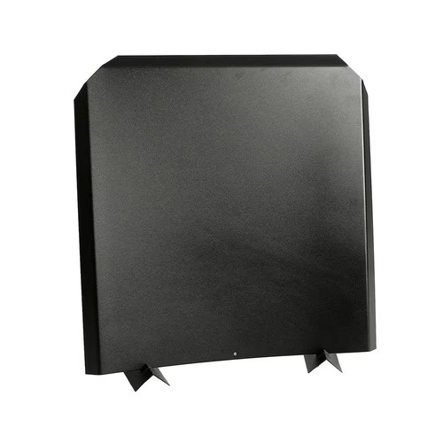 Fireplace firebacks - fireplace,