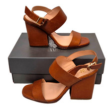 VINCE CAMUTO Womens Lovely