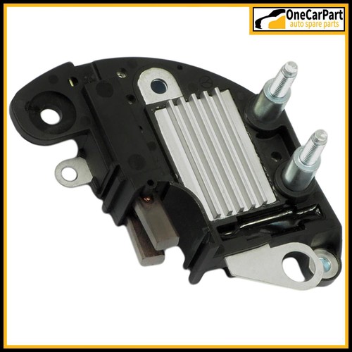 Regulator for land - regulator,