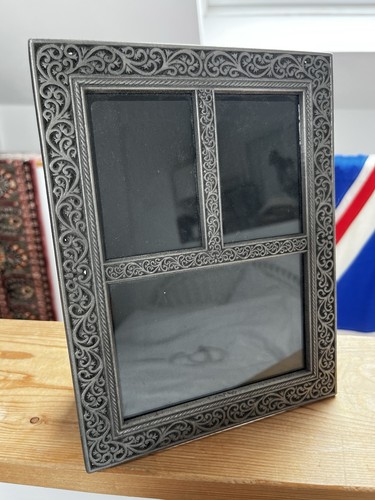 Vintage multi aspect collage - aspect,
