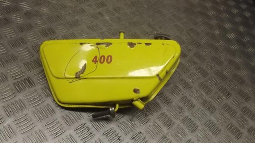 Yamaha rd400d rd400 1977 two - yamaha,