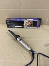 Phil Smith Glamgold 19mm
