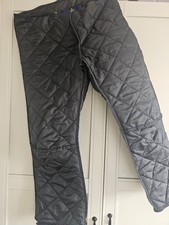 RST Pro Series Paragon 6 Textile Waterproof Motorcycle Jacket And Trousers