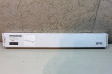 NEW IKEA Brogrund 703.339.82