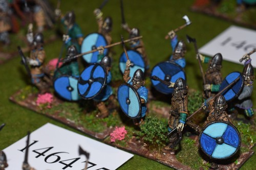 28mm dark ages sub roman - dark,