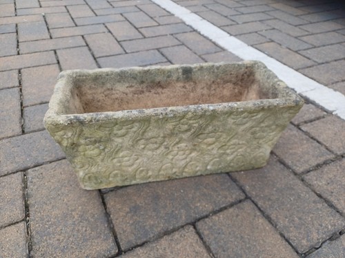 40cm 5cm reconstituted - x,