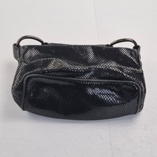 RUSSELL BROMLEY Bag Black