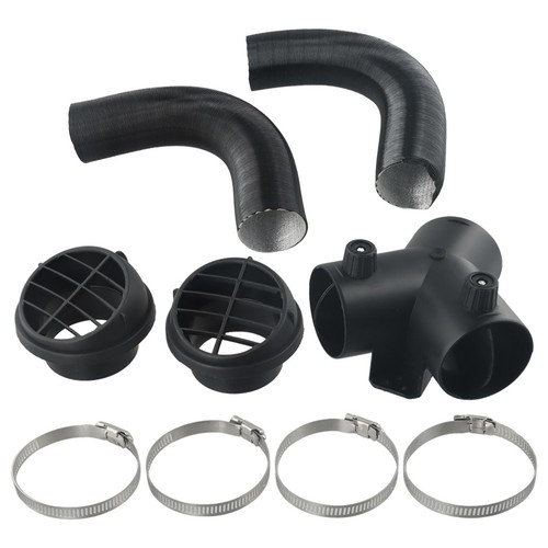 For durable chrome hose - for,