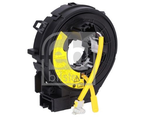 Febi bilstein 187712 airbag - febi,