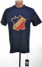 BNWT CYCLING VELO SHIRT COTTON