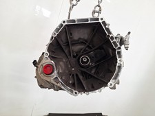 2011 HONDA CIVIC Mk8 1.8L Petrol 6 Speed Manual Gearbox PHE48809773 48017 Miles