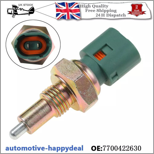For renault clio mk2 mk3 - renault,