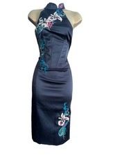 Karen Millen Size UK 12