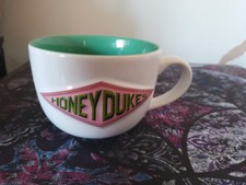 Harry Potter HoneyDukes Coffee