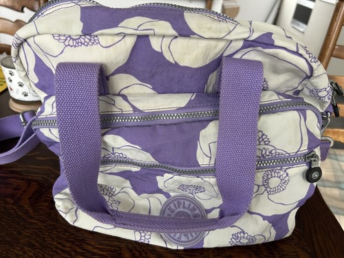 Bnt kipling kos medium - kipling,