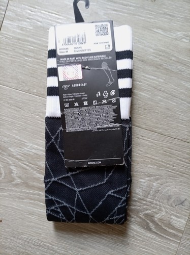 Adidas manchester united - manchester, socks