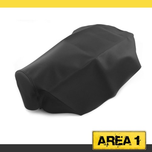 Seat cover - , rex
