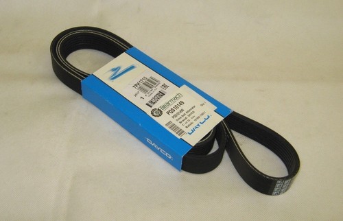 Pqs10149 dayco defender - dayco, 90