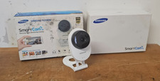 Samsung SmartCam HD