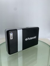 Polaroid Zip Digital Instant