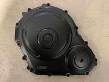 GSXR 600-750 R-H CLUTCH COVER