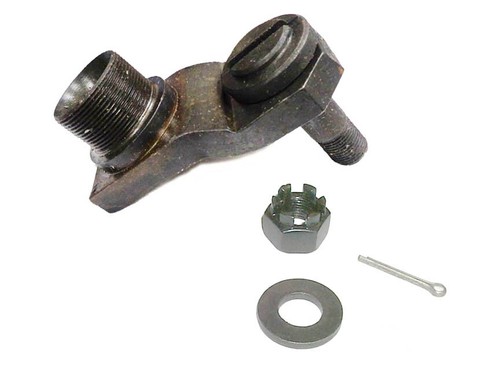 Sidecar rear frame mount kit - sidecar,