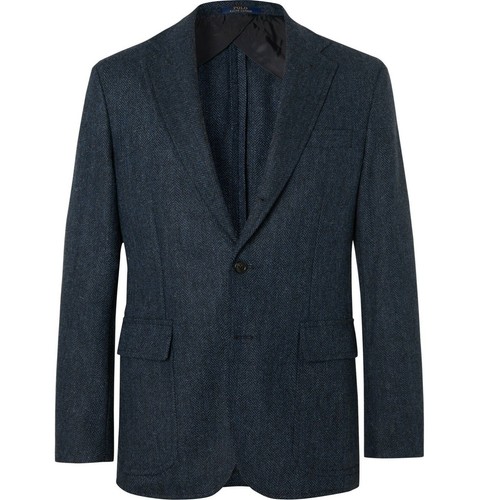 Polo ralph lauren - men's, navy