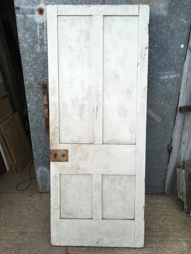 X79 4 victorian - 1/4”,