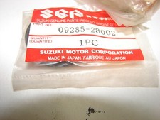 SUZUKI GT185 RV125 TC120 TC90