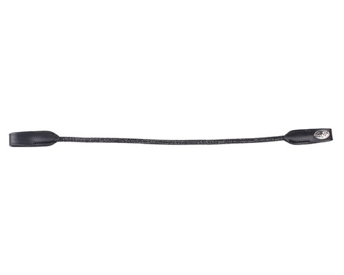 Qhp alyssum round browband - round,