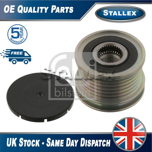 Fits mini cooper - fits, clubman