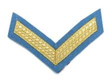 Chevron  Lance Corporal