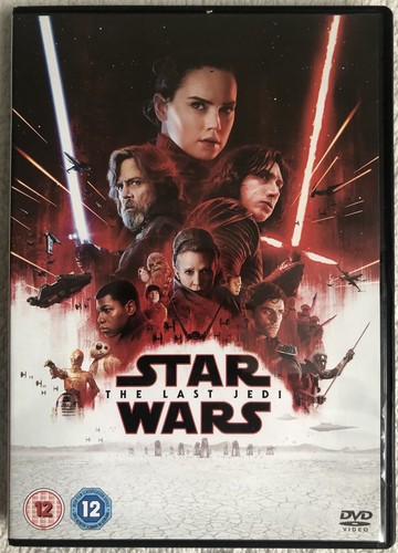 Star wars the - star,