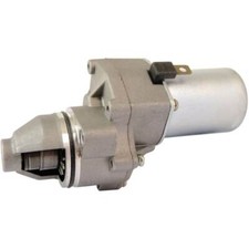 MINARELLI AM6 APRILIA 50 AF1