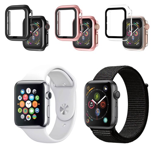 For apple watch - 6, 4