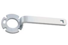 CLEARANCE Laser 5197