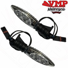 BMW S1000 RR 2010-2016 LED