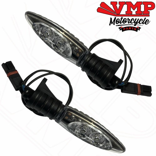 Bmw s1000 2010 2016 led - s1000, rr
