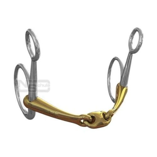 Neue schule tranz angled - neue,
