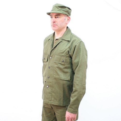 Replica army hbt - replica,
