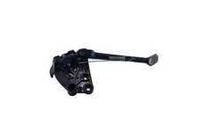 TRIUMPH THUNDERBIRD Storm Side stand kickstand 2015 23100639