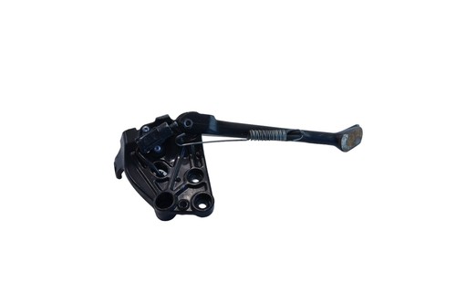 Triumph thunderbird storm side - storm,