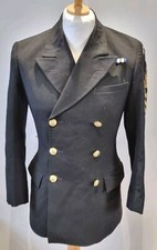 ORIGINAL ROYAL NAVAL VOLUNTEER