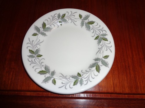 Royal tuscan wedgwood group - royal,